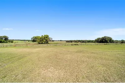 19355 SW 25th Place, Dunnellon, FL 34431 - Photo 36