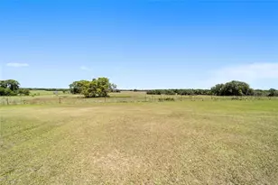 19355 SW 25th Pl, Dunnellon, FL 34431 - Photo 36