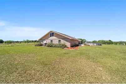 19355 SW 25th Place, Dunnellon, FL 34431 - Photo 22