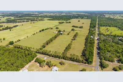 19355 SW 25th Place, Dunnellon, FL 34431 - Photo 6
