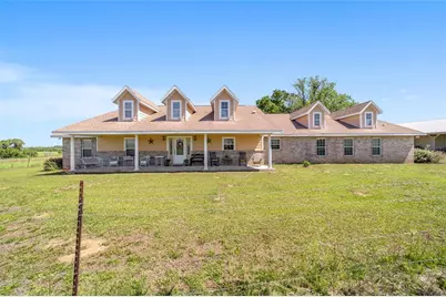 19355 SW 25th Place, Dunnellon, FL 34431 - Photo 20