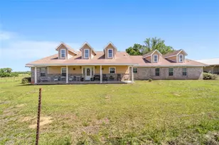 19355 SW 25th Pl, Dunnellon, FL 34431 - Photo 20