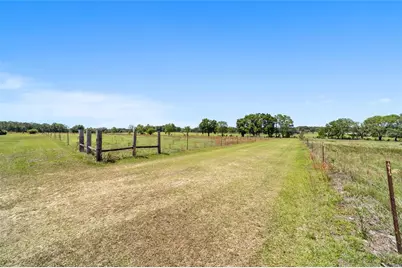 19355 SW 25th Place, Dunnellon, FL 34431 - Photo 12