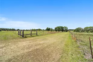 19355 SW 25th Pl, Dunnellon, FL 34431 - Photo 12