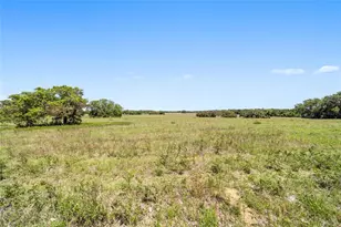 19355 SW 25th Pl, Dunnellon, FL 34431 - Photo 16