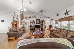 19355 SW 25th Pl, Dunnellon, FL 34431 - Photo 40