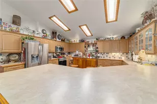 19355 SW 25th Pl, Dunnellon, FL 34431 - Photo 58