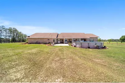 19355 SW 25th Place, Dunnellon, FL 34431 - Photo 32
