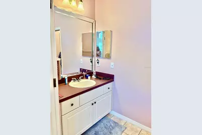 18970 SW 99th Street, Dunnellon, FL 34432 - Photo 14