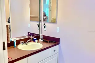 18970 SW 99th St, Dunnellon, FL 34432 - Photo 14