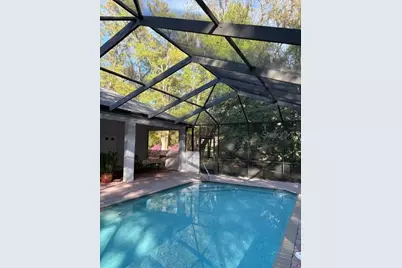 18970 SW 99th Street, Dunnellon, FL 34432 - Photo 38