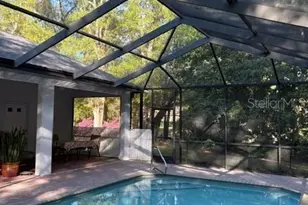 18970 SW 99th St, Dunnellon, FL 34432 - Photo 38