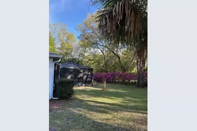 18970 SW 99th Street, Dunnellon, FL 34432 - Photo 44