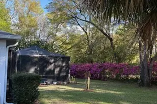 18970 SW 99th St, Dunnellon, FL 34432 - Photo 44