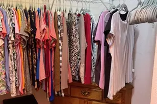 18970 SW 99th St, Dunnellon, FL 34432 - Photo 8