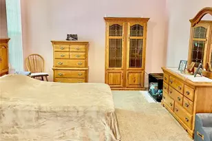 18970 SW 99th St, Dunnellon, FL 34432 - Photo 6