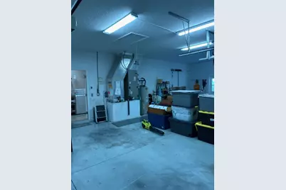 18970 SW 99th Street, Dunnellon, FL 34432 - Photo 34