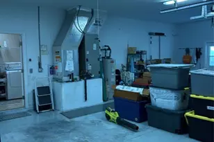 18970 SW 99th St, Dunnellon, FL 34432 - Photo 34