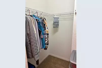 18970 SW 99th Street, Dunnellon, FL 34432 - Photo 12