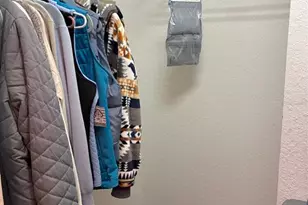 18970 SW 99th St, Dunnellon, FL 34432 - Photo 12