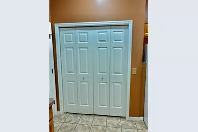 18970 SW 99th Street, Dunnellon, FL 34432 - Photo 24