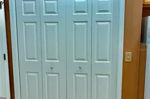 18970 SW 99th St, Dunnellon, FL 34432 - Photo 24