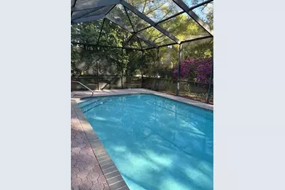 18970 SW 99th Street, Dunnellon, FL 34432 - Photo 40