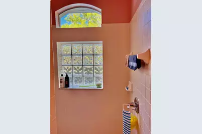 18970 SW 99th Street, Dunnellon, FL 34432 - Photo 16