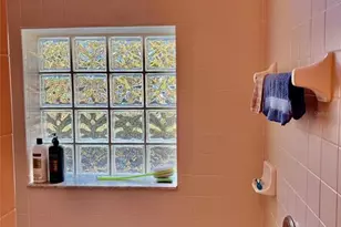 18970 SW 99th St, Dunnellon, FL 34432 - Photo 16