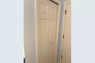 18970 SW 99th Street, Dunnellon, FL 34432 - Photo 28