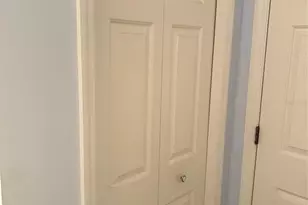 18970 SW 99th St, Dunnellon, FL 34432 - Photo 28