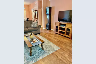 18970 SW 99th Street, Dunnellon, FL 34432 - Photo 4