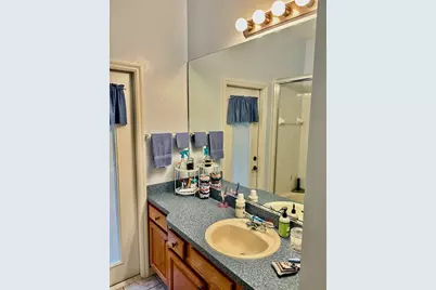 18970 SW 99th Street, Dunnellon, FL 34432 - Photo 26