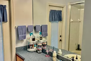 18970 SW 99th St, Dunnellon, FL 34432 - Photo 26