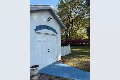 18970 SW 99th Street, Dunnellon, FL 34432 - Photo 32