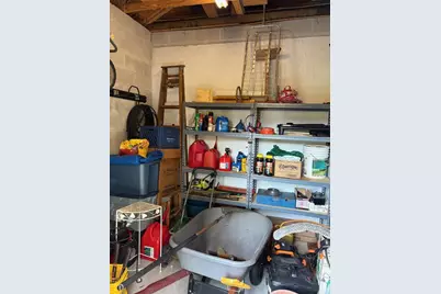 18970 SW 99th Street, Dunnellon, FL 34432 - Photo 30