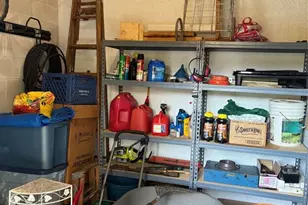 18970 SW 99th St, Dunnellon, FL 34432 - Photo 30