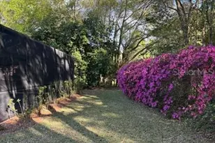 18970 SW 99th St, Dunnellon, FL 34432 - Photo 42