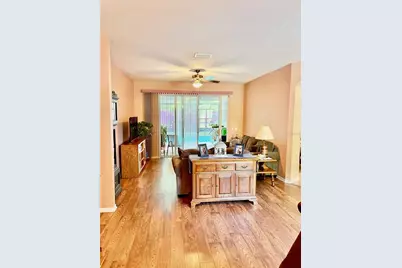 18970 SW 99th Street, Dunnellon, FL 34432 - Photo 2