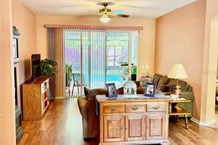 18970 SW 99th St, Dunnellon, FL 34432 - Photo 2