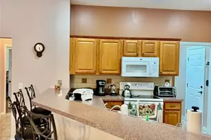 18970 SW 99th St, Dunnellon, FL 34432 - Photo 22