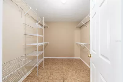 4885 NE 132nd Place, Anthony, FL 32617 - Photo 22