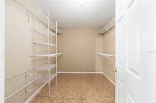 4885 NE 132nd Pl, Anthony, FL 32617 - Photo 22