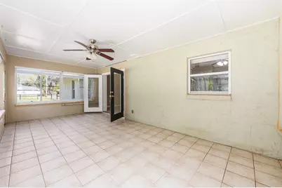 4885 NE 132nd Place, Anthony, FL 32617 - Photo 32