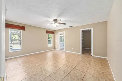 4885 NE 132nd Place, Anthony, FL 32617 - Photo 18