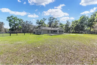 4885 NE 132nd Place, Anthony, FL 32617 - Photo 34