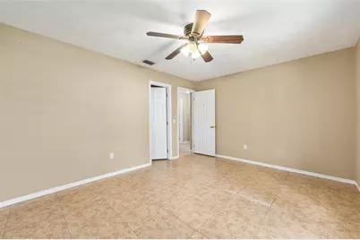 4885 NE 132nd Place, Anthony, FL 32617 - Photo 24