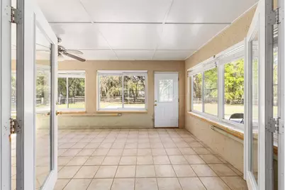 4885 NE 132nd Place, Anthony, FL 32617 - Photo 30