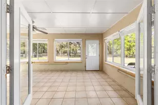 4885 NE 132nd Pl, Anthony, FL 32617 - Photo 30