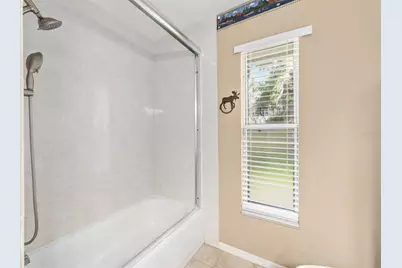 4885 NE 132nd Place, Anthony, FL 32617 - Photo 26
